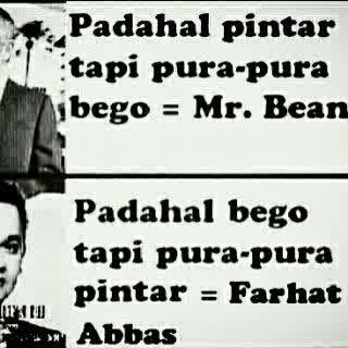 adamchacink's tweet photo. @HitamPutihT7 http://t.co/PbqoammMMd