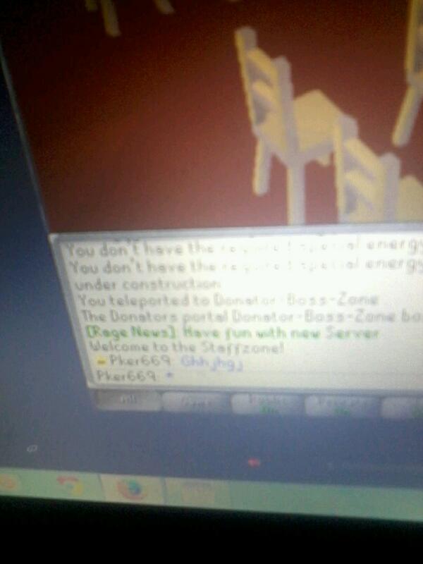 joeydb669's tweet image. devil