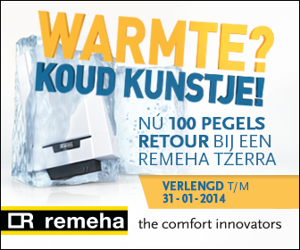 Hekman Norg tweet media