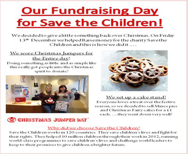 TheSpaTraining's tweet image. 