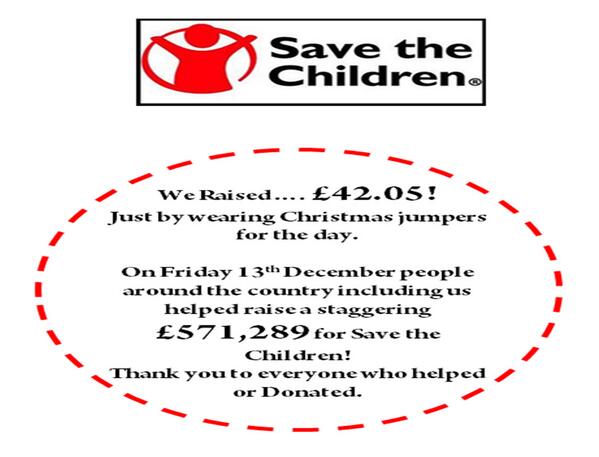 TheSpaTraining's tweet image. 