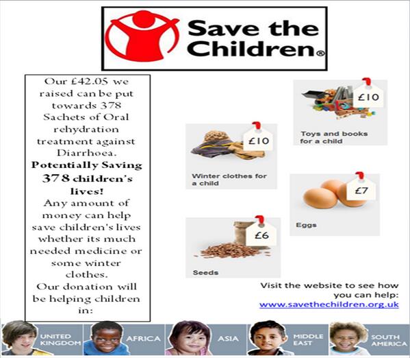 TheSpaTraining's tweet image. 