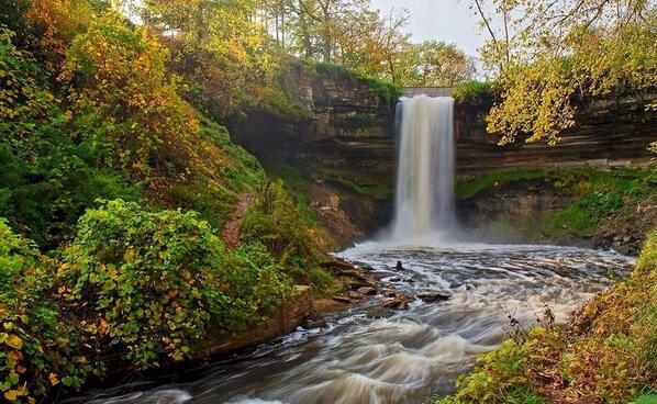 kkzohne's tweet image. #TodayCold