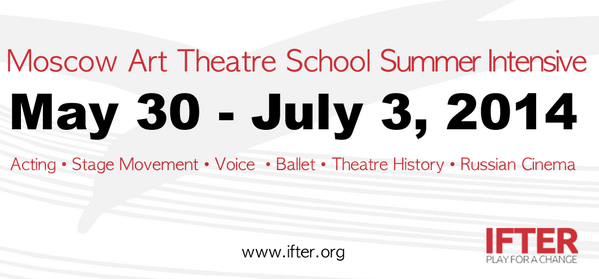 ifterorg's tweet image. Only 1 week left to join us for the MATS Summer Intensive! Who will snag those last 2 spots? ifter.org/mats