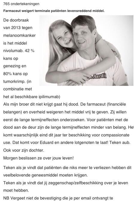maudvandewouw's tweet photo. @MarlyvdVelden wilt u alsjeblieft deze link delen, het is heel belangrijk. 🙏💕 http://t.co/eFHWRSNitC http://t.co/qezxcPgYVo