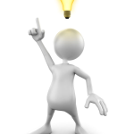 CleanItRite's tweet image. Brain Teaser - cleanitriteinc.com/brain-teaser/