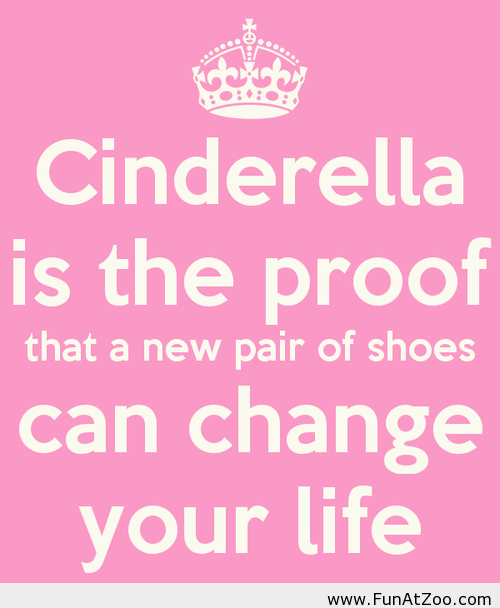 TeenageThoughtt's tweet photo. Cinderella http://t.co/FZW3cn84Kj