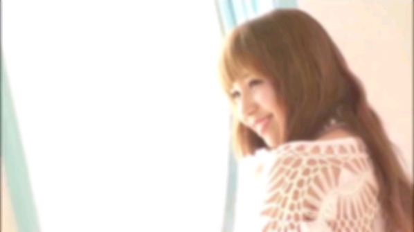 __________zz_'s tweet photo. .

.

.

.

.

　／
　　　　　智　‥
　　　　　　貴方が好きです
　　　　　　　　　　　　　　　／
.

.

　　　　　　　K　,　Tomomi　Nr
　　　　　»　　　R　≠　F

.

‥ http://t.co/5p6nszTmSW