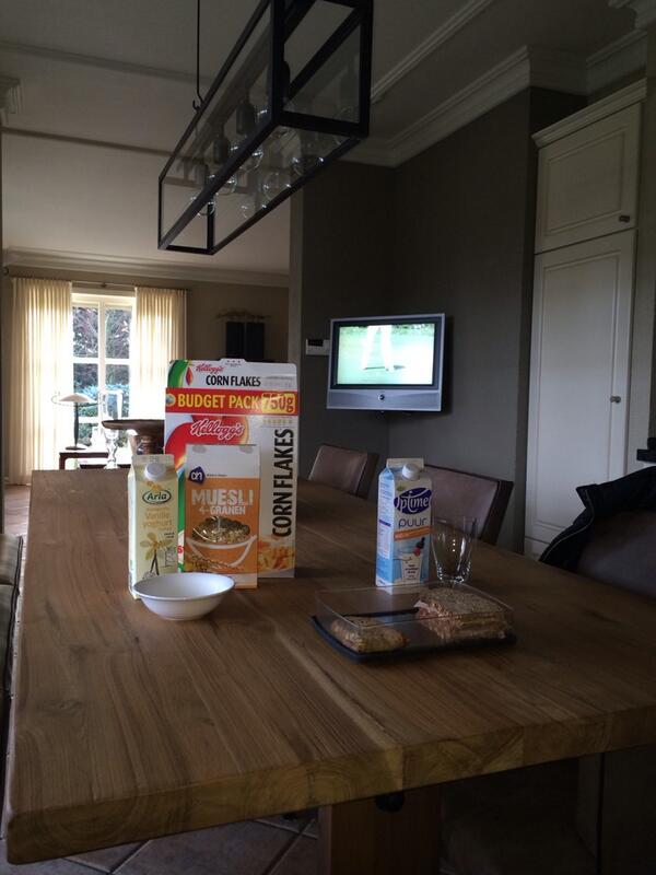 pierre jr verlaar tweet media