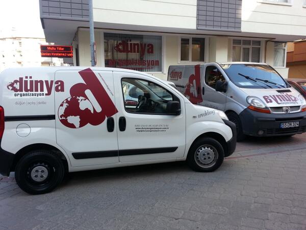 Kurtuluş Altun (@lastkurtulus) on Twitter photo 