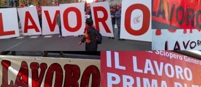 Solferino 28anni tweet media