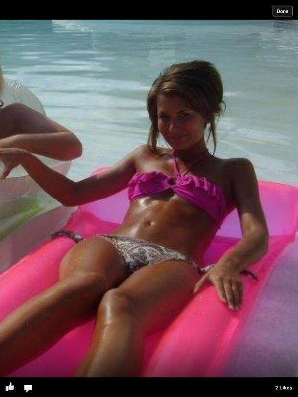 Eivissa_PR's tweet image. #CannotWaitFor #Summer2014 #Plans To Be Made #pronto !! Hmm.. #Marbella :D