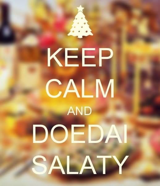 HCFMoscow's tweet image. #funcandy