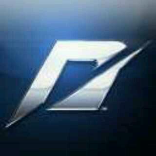 Danielmarsud's tweet photo. @fiko_messi_jr http://t.co/FAUKGWz8MS