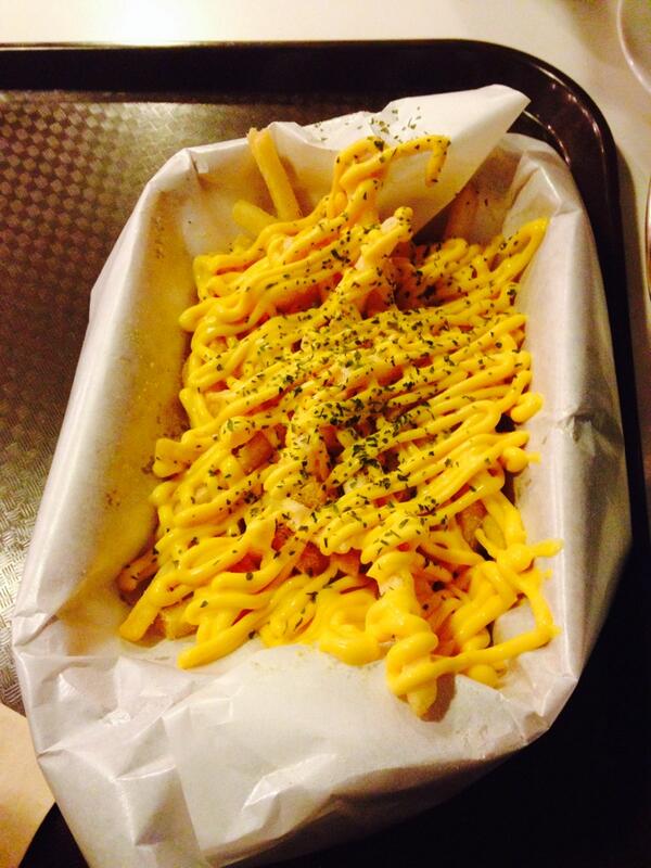 jmj403's tweet photo. 후후~~ http://t.co/Fy5HVz9sSp