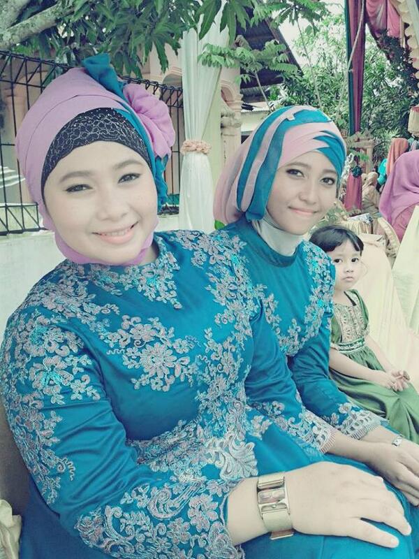 Ade3424's tweet photo. our pict http://t.co/HyWXwYc6Ad