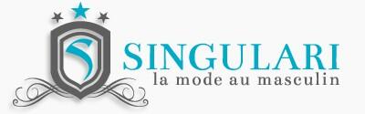 SingulariFr's tweet image. MESSIEURS!!!!!
PROFITEZ DES SOLDES sur singulari.fr
(stock limité)