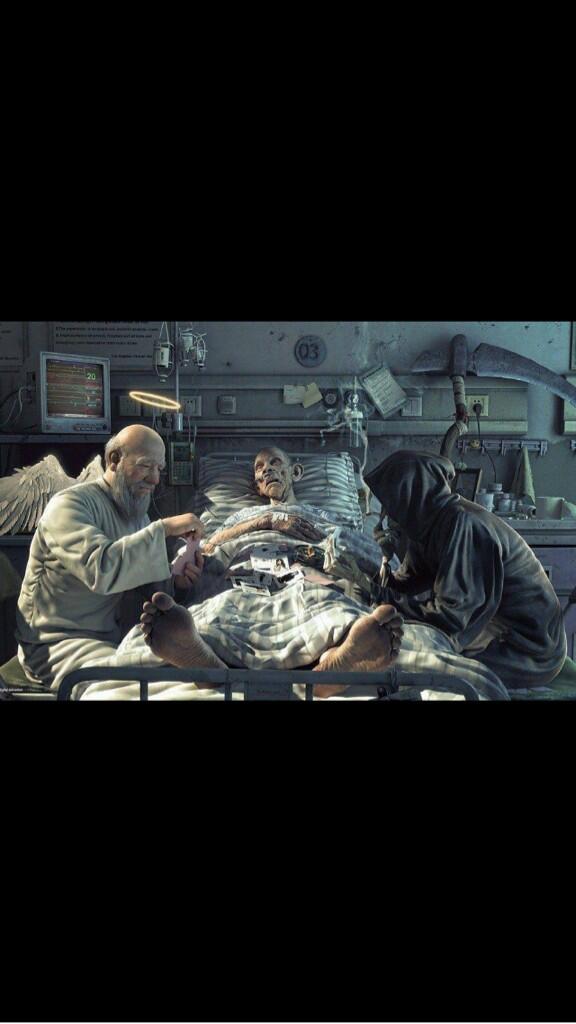 B.Batsumber (@sumber) on Twitter photo 