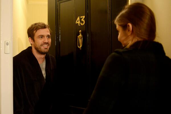 Jamie Lomas tweet media