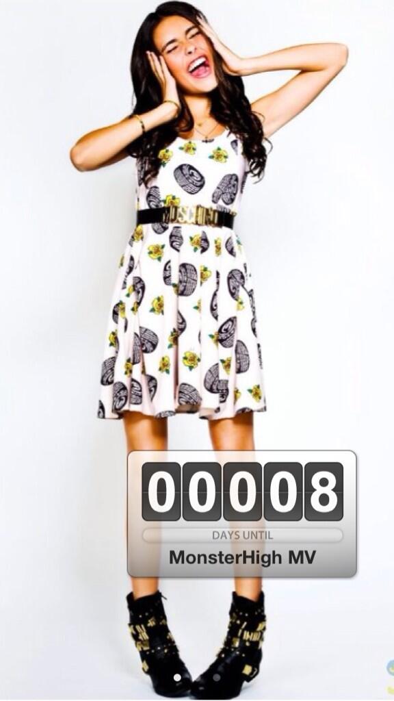 Madison Beer JAPAN (@MadisonB_japan) / Posts / X