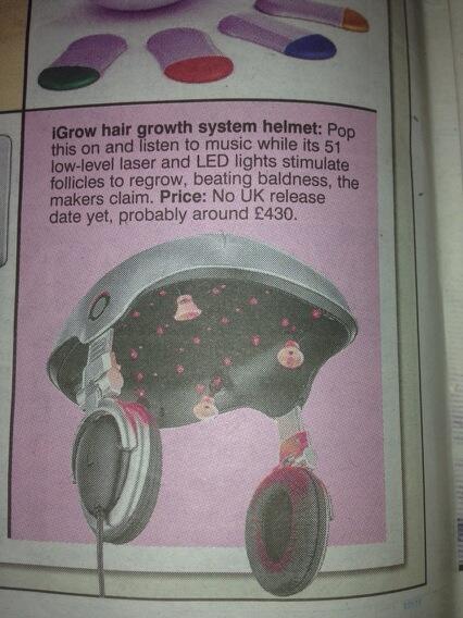 David Jones tweet media