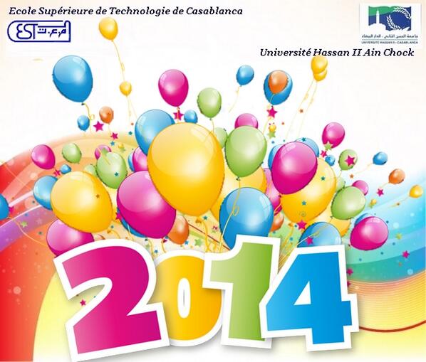 Est Casablanca Estcasablanca Twitter