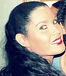 titarocio33's tweet photo. http://t.co/TMWGWrGRHO