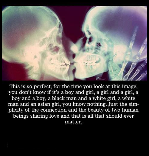 Powerful_Pics's tweet photo. Perfect picture! http://t.co/EtKFyIXeTQ