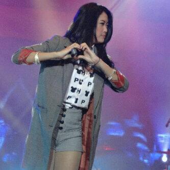 ♠_widikidiw_ tweet media