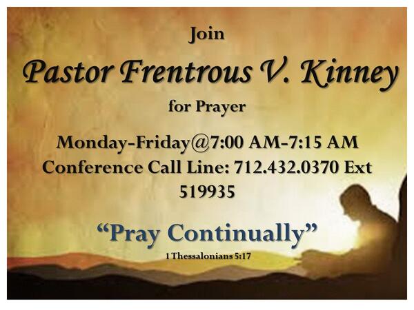 fvkinney's tweet photo. @fvkinney @PathwayofLife  @elector52 @rachaka37 @Hrkbutler @pastorld1019 @ronald_vhito http://t.co/ShzvNyYfQs
