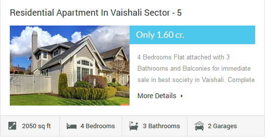 derikassociate's tweet image. derik associates is provide more services and beauty full flats.