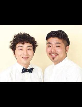 テラスハウスloveルーム さん の最近のツイート 1 Whotwi グラフィカルtwitter分析 テラスハウスloveルーム さん の最近のツイート 1 Whotwi グラフィカルtwitter分析