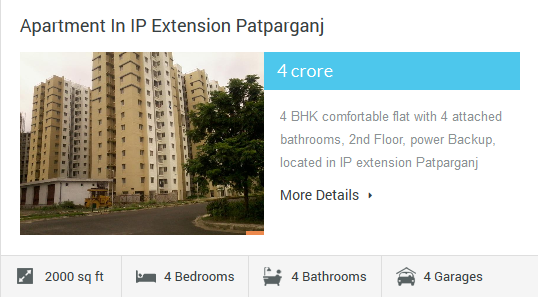 derikassociate's tweet image. 