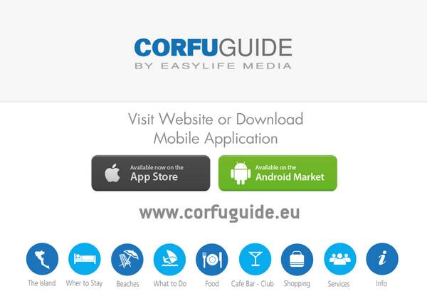 Corfu_Guide's tweet image. corfuguide.eu