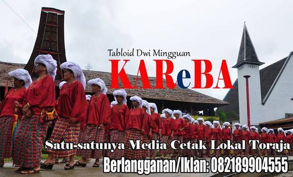 IKareba's tweet photo. Salam kenal dari kami @orangtoraja @InfoToraja @TorajaTweet @TorajaC @TorajaChurch @SolataNetwork #kareba http://t.co/HfKobCeOoY