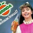 Perramarginal's tweet photo. Ha! Quien diría! tan angelical y salió toda una #pedorramatona #LuceroEstamosContigo http://t.co/SUkMS0eBrW