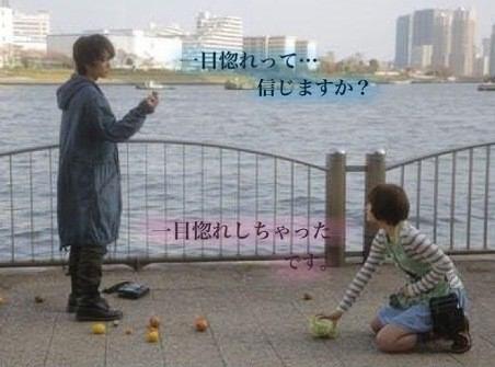 f_jaaaack's tweet photo. ＃カノ嘘大好きだよって人RT
＃このシーン好きな人RT
＃RTした人で気になった人フォローする http://t.co/WaKWlwyr1w