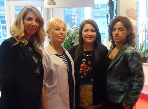 IGDESO's tweet photo. Üye Ziyaretleri http://t.co/hMOtGkLq6X