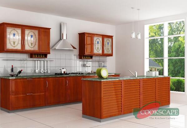 cookscape's tweet image. Most attractive kitchen check cookscape.co.in Get Free Drawing,Quotation with in 1 days..