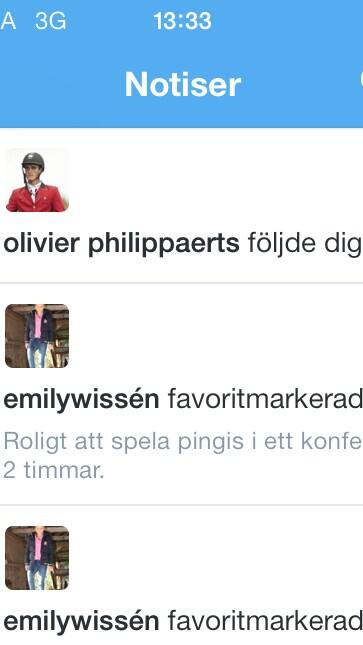 Oh My god thank you