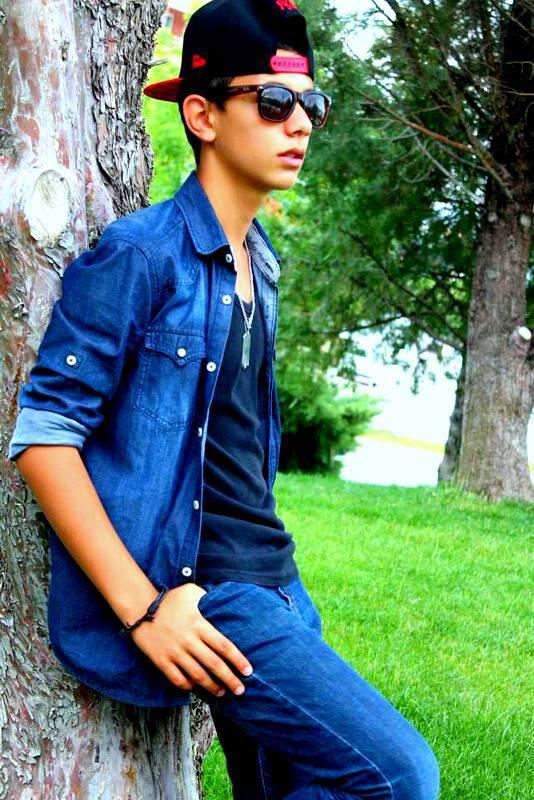 DenizliP's tweet photo. Baydereeee <333 http://t.co/ed0dZSoLnl