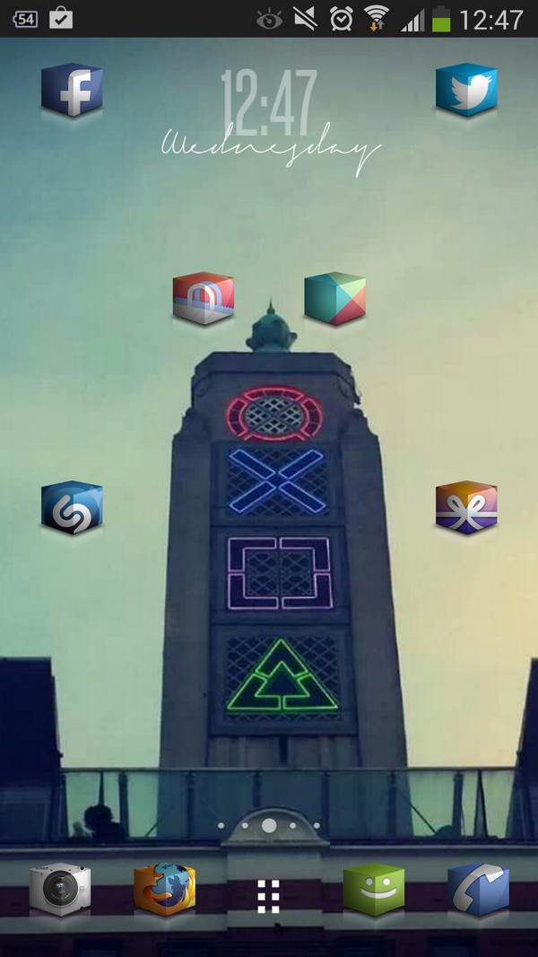 BddWSjAIIAAqW40.png