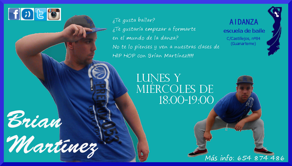 BriiMartinez's tweet photo. http://t.co/pkHFXsWOfu