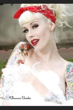 morooka_6708133's tweet photo. sabinakelley #tattoo #tattoobeautys #aphroeyes #aphrodisiac #sabinakelley #aphrofetish http://t.co/JjQkJAuVqt http://t.co/Ze73MWo1rR