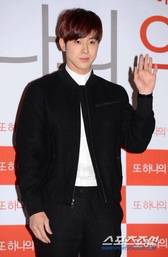 BddZ-INCcAA_VSN.jpg:large