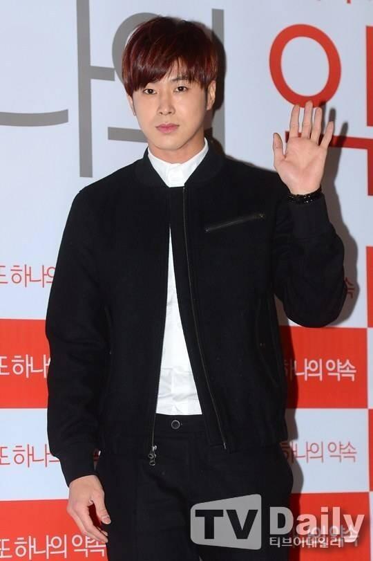 BddZmEMCcAAqLfC.jpg:large