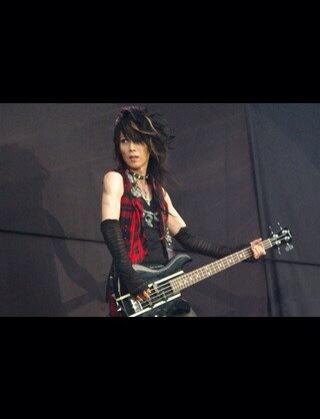 Uta Xjapan Love X Uta110 Twitter