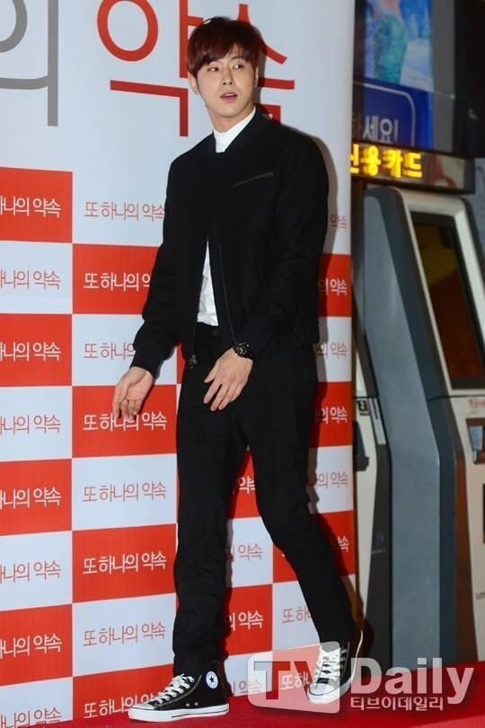 Bddan5kCQAAnIIO.jpg:large