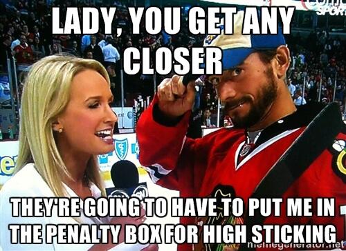 DanElwell's tweet photo. @CMPunk http://t.co/bm26BMTTJA