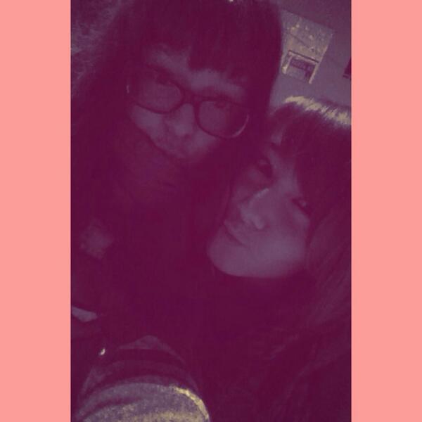 Jennifoti_1999's tweet photo. @Cristelita7 http://t.co/WUHhiAbpCx